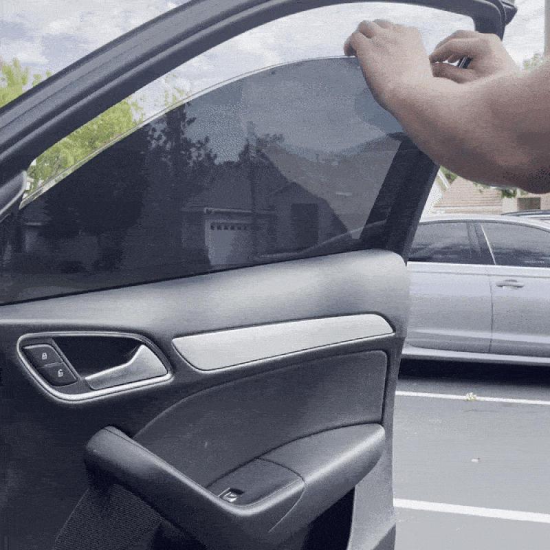 VerizaCut™ Removable Instant Tint