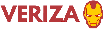 Veriza